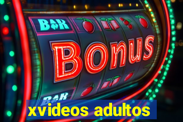 xvideos adultos